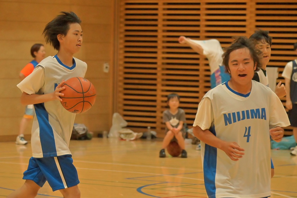 画像 -20260831-011609-36f59a2f_7762